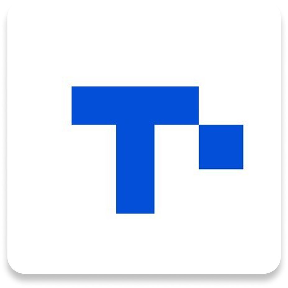 Group 135