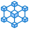 6298144 6298144